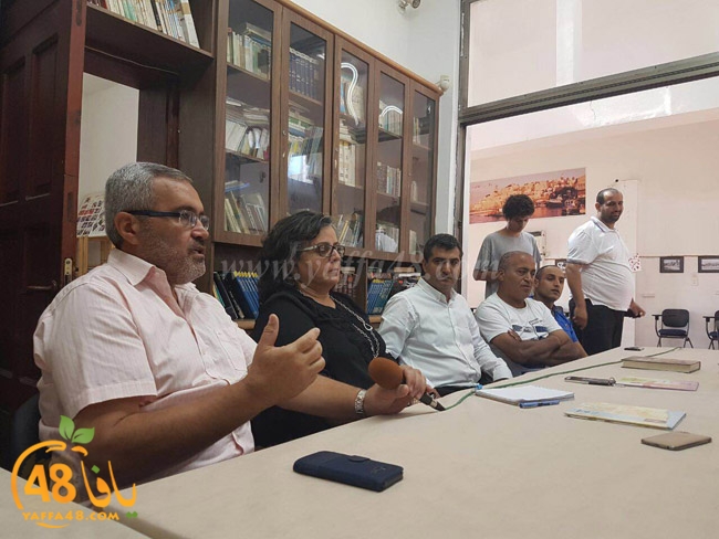 qa2ema moshtraka (5).JPG